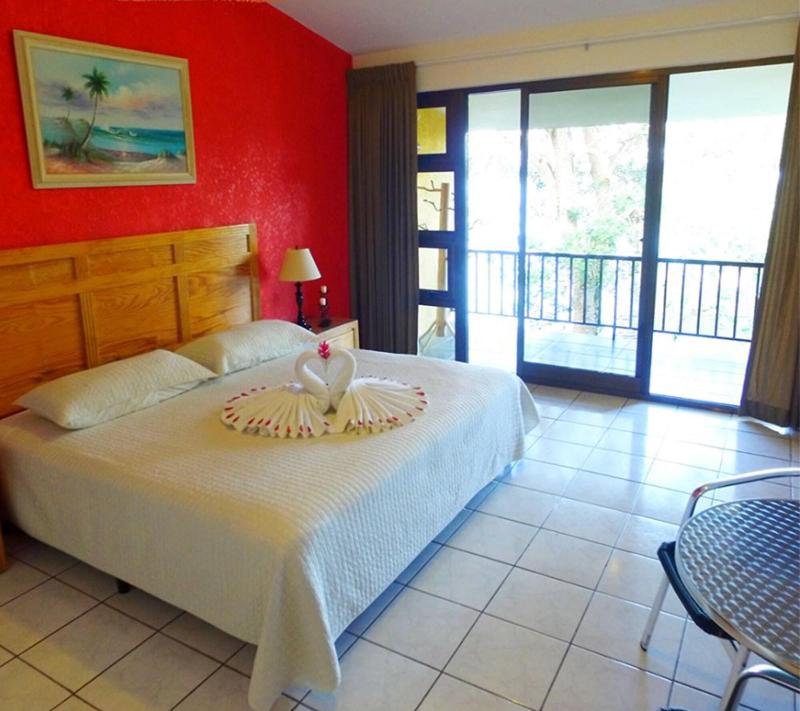 Hotel Mansion Del Rio image