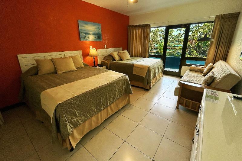 Hotel Mansion Del Rio image