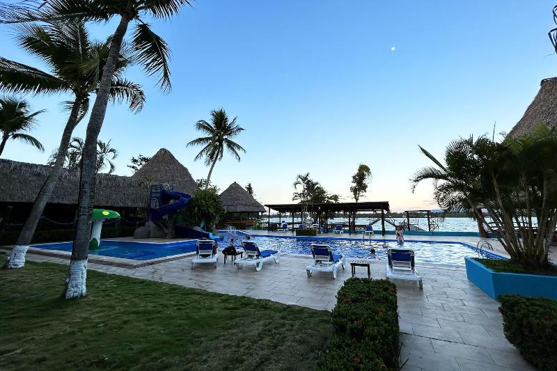 Hotel Mansion Del Rio image