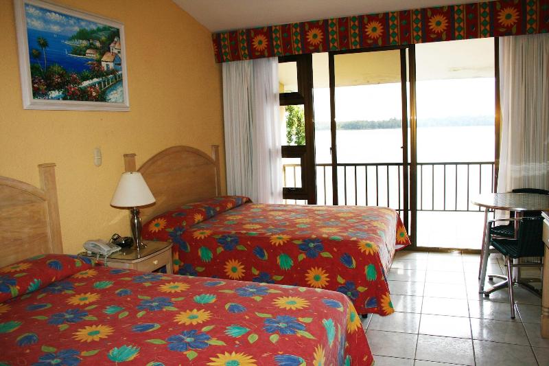 Hotel Mansion Del Rio image