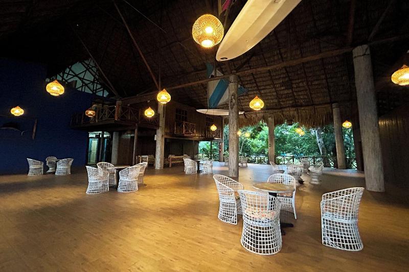 Hotel Mansion Del Rio image