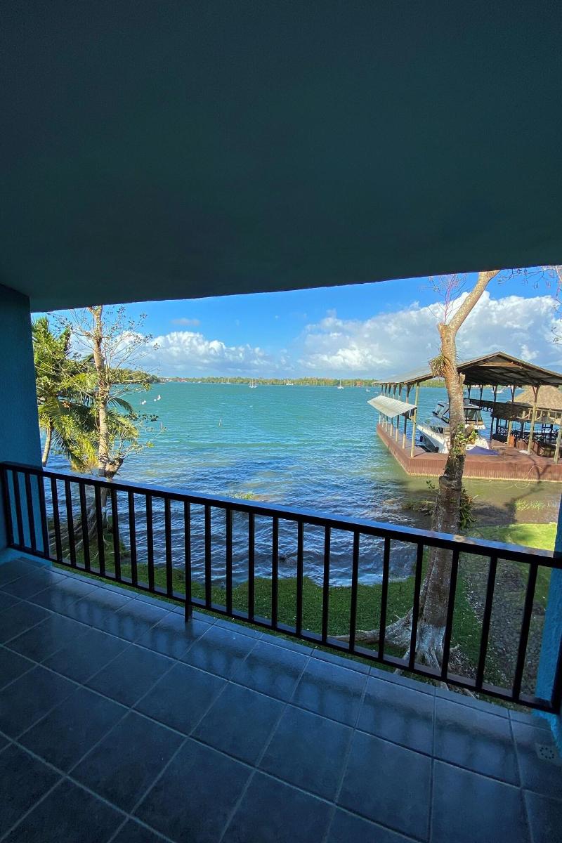 Hotel Mansion Del Rio image
