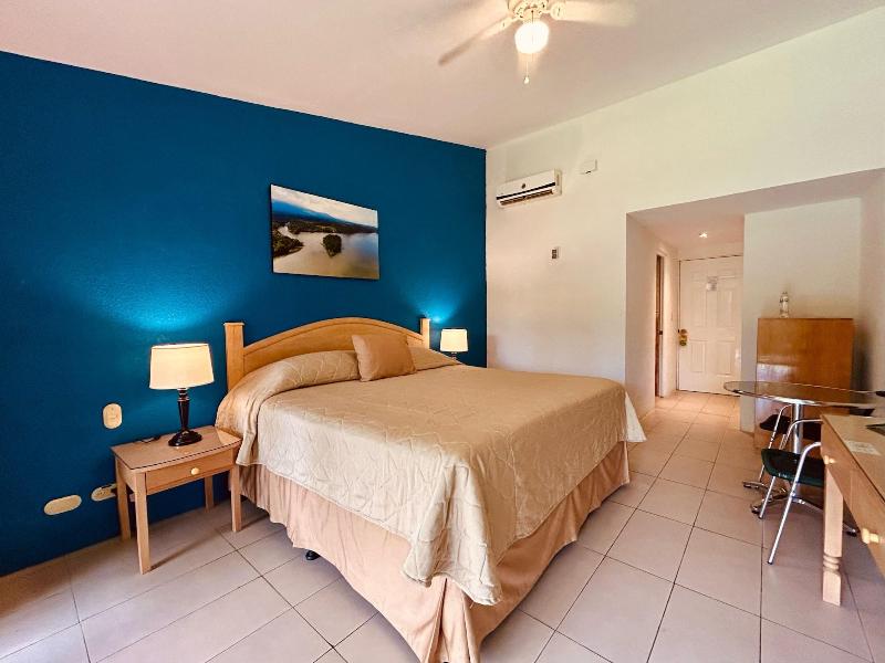 Hotel Mansion Del Rio image