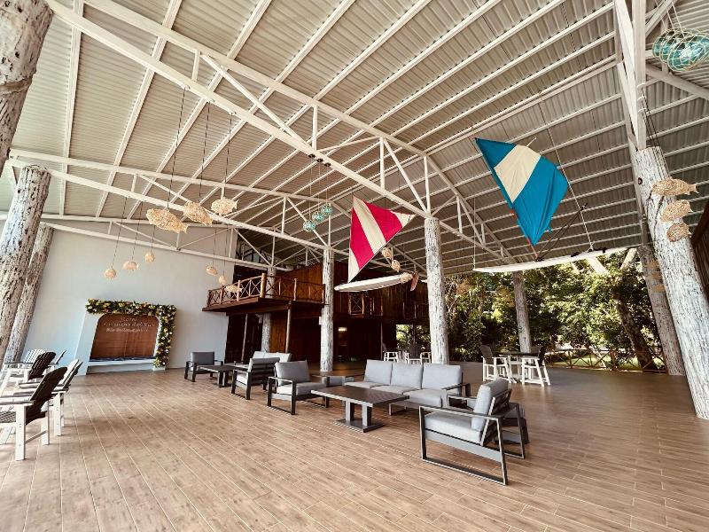 Hotel Mansion Del Rio image