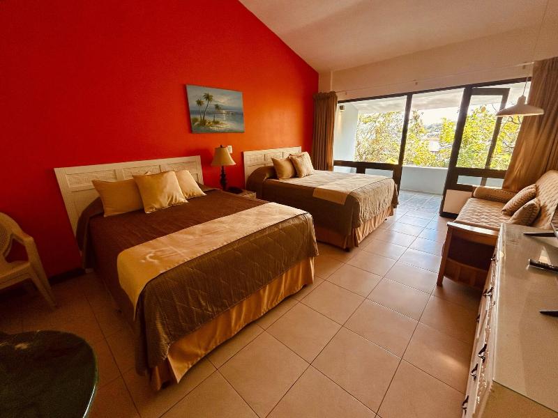 Hotel Mansion Del Rio image
