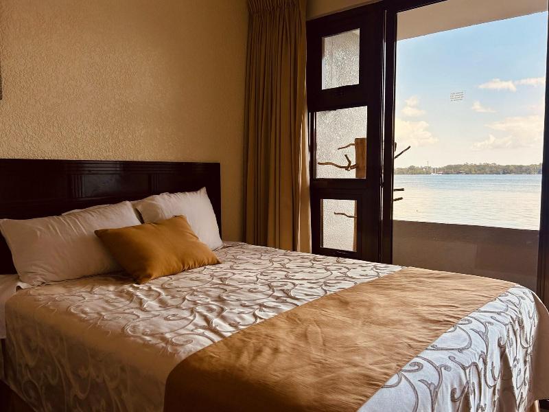 Hotel Mansion Del Rio image