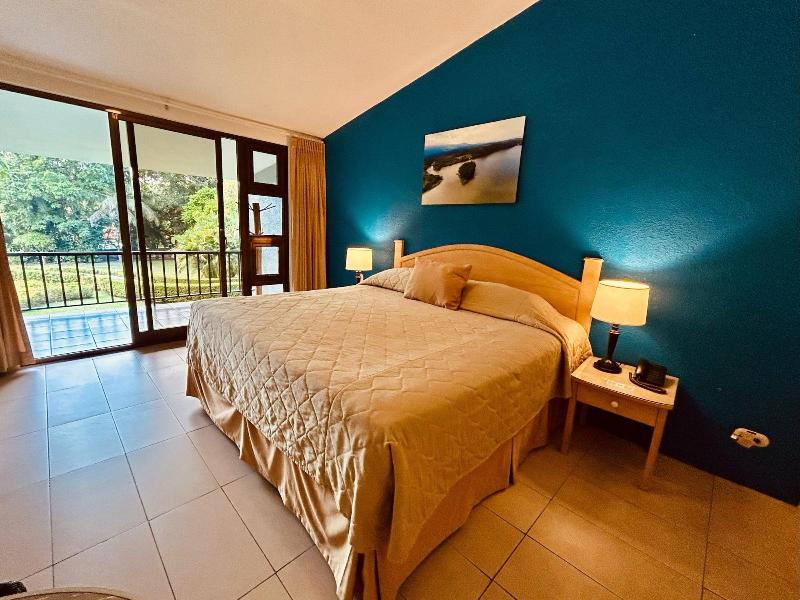 Hotel Mansion Del Rio image