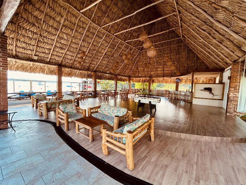 Hotel Mansion Del Rio image