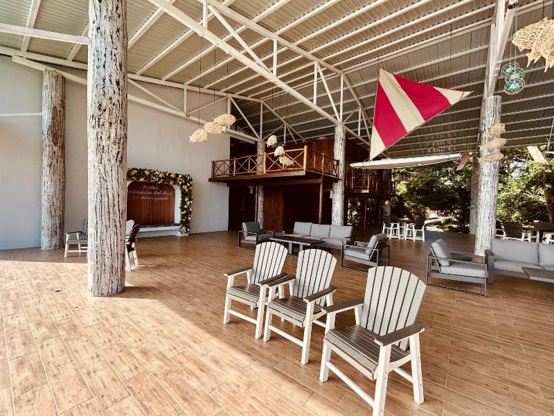 Hotel Mansion Del Rio image