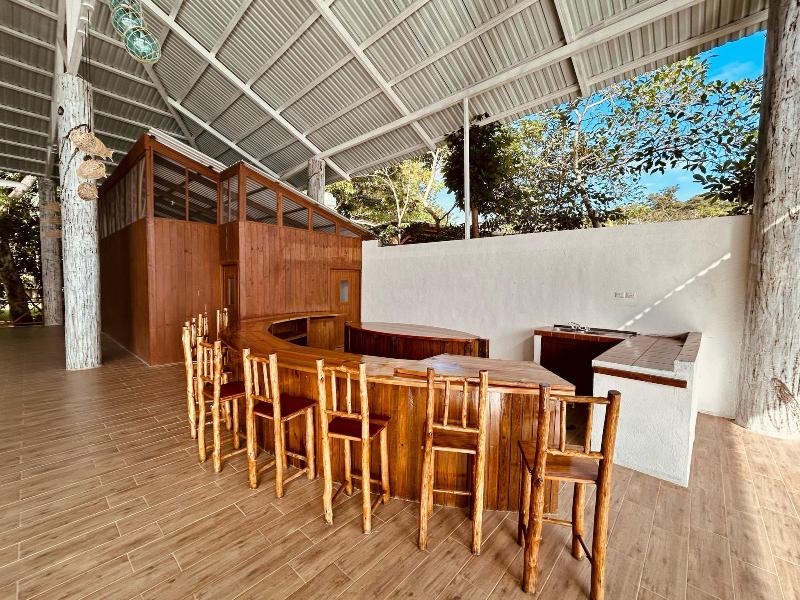 Hotel Mansion Del Rio image