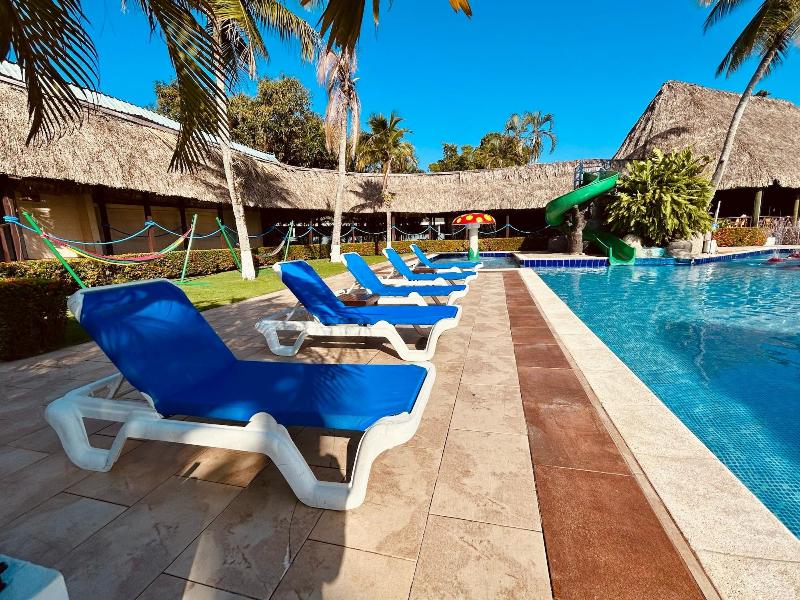 Hotel Mansion Del Rio image