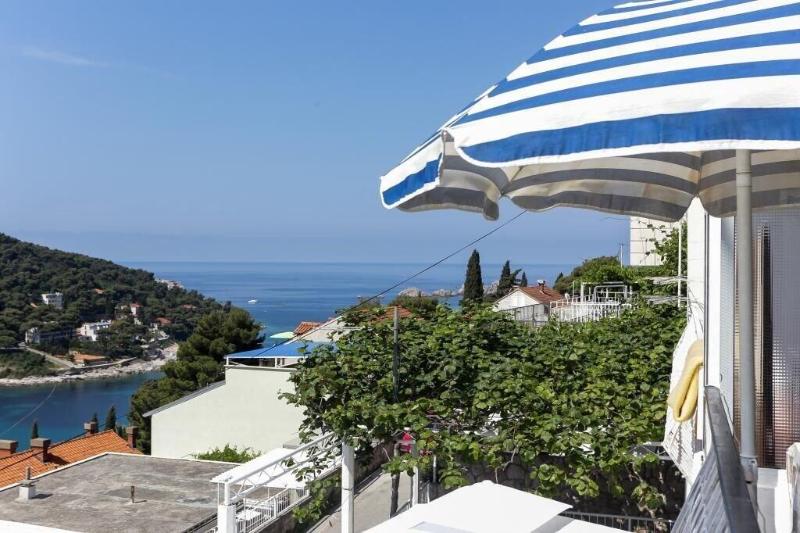 Lapad View image
