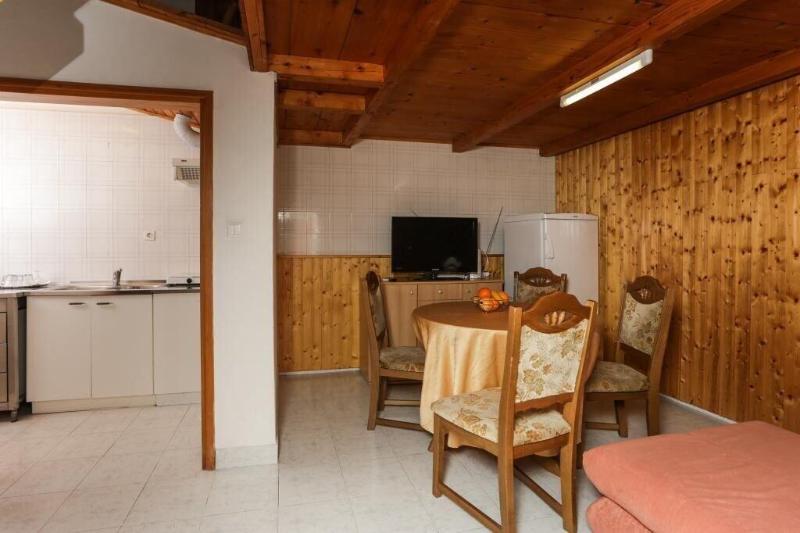 Lapad View image