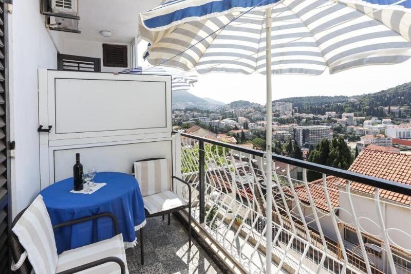 Lapad View image
