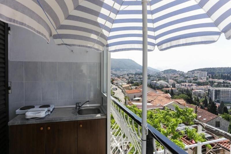 Lapad View image
