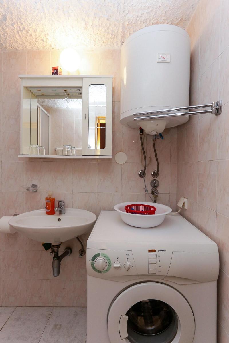 Lapad View image