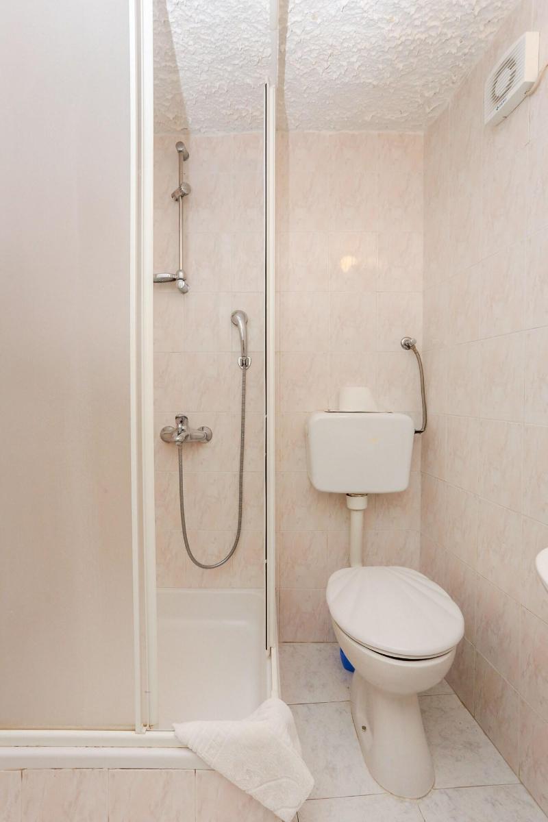 Lapad View image