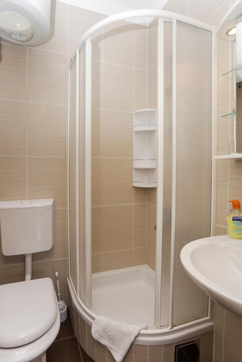 Lapad View image