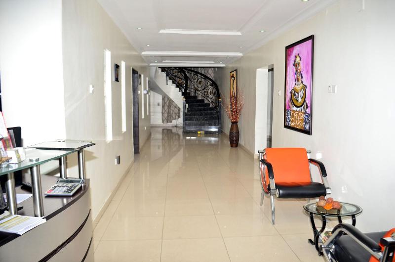 De Rigg Place image