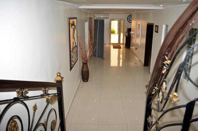De Rigg Place image