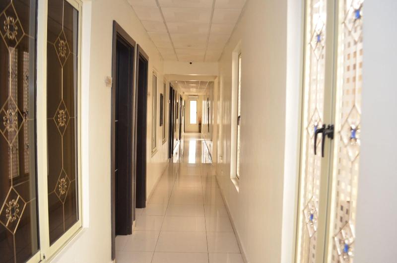 De Rigg Place image