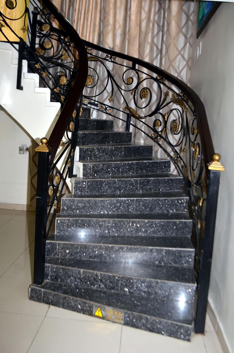De Rigg Place image