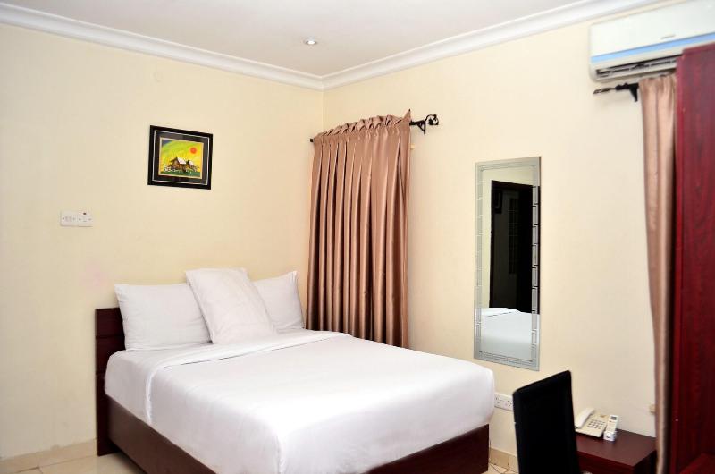 De Rigg Place image