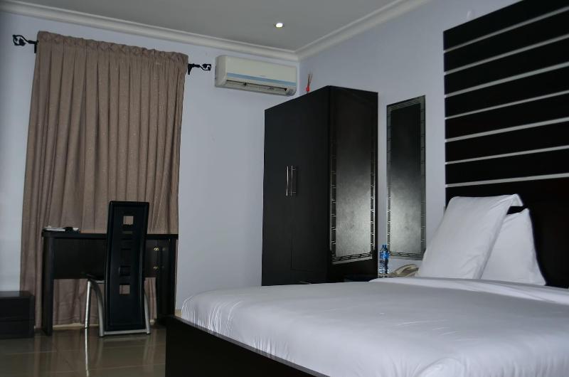 De Rigg Place image