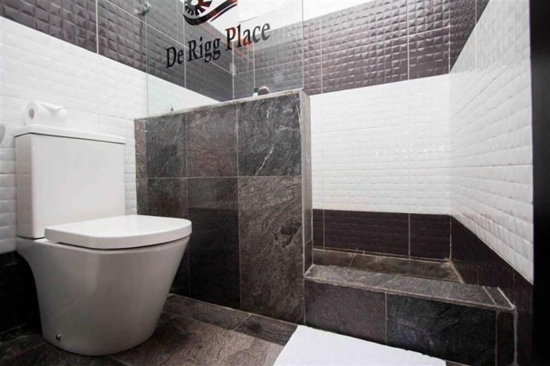 De Rigg Place image