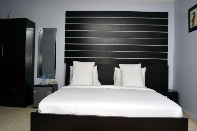 De Rigg Place image