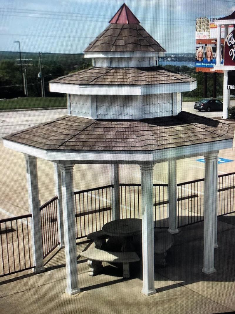 Osage Village Inn image