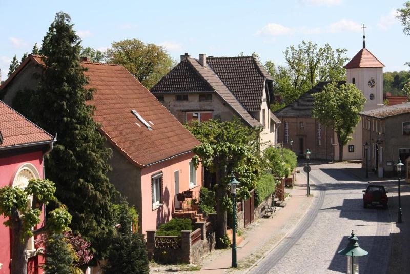 Zechliner Hof image