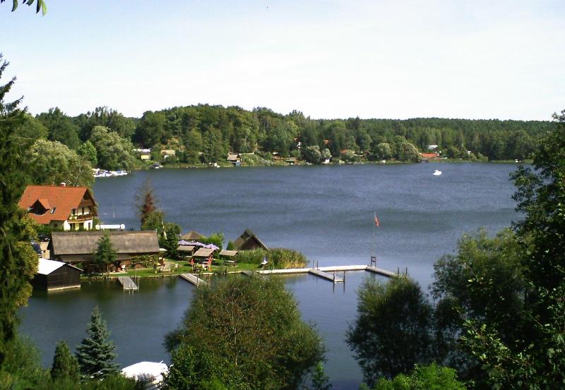 Zechliner Hof image