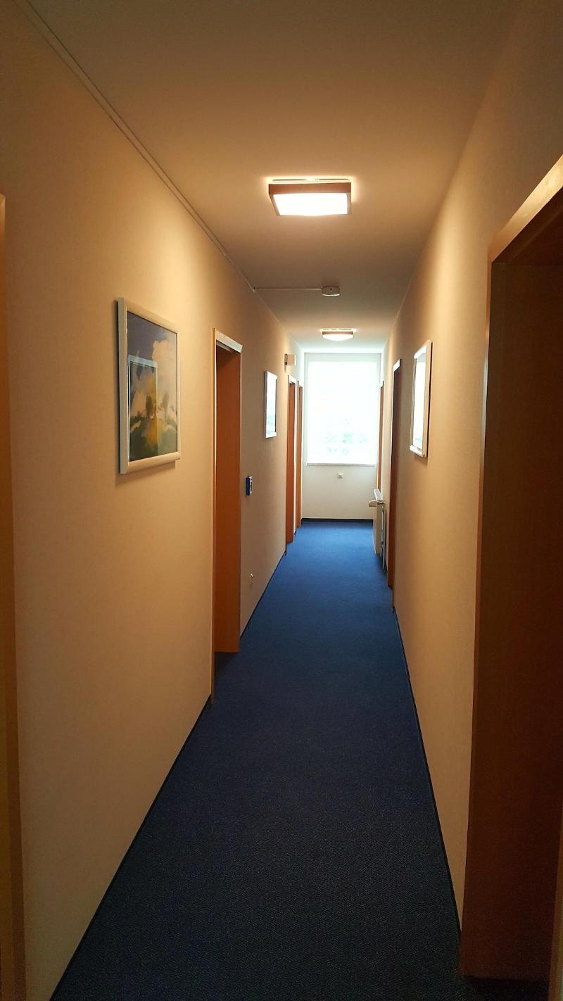 Zechliner Hof image