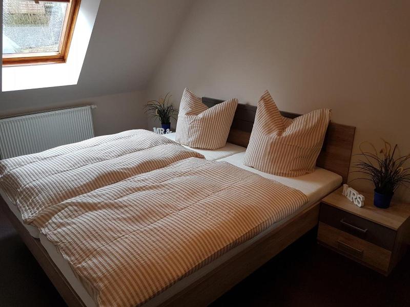 Zechliner Hof image