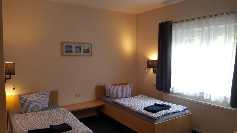 Zechliner Hof image