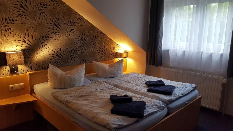 Zechliner Hof image