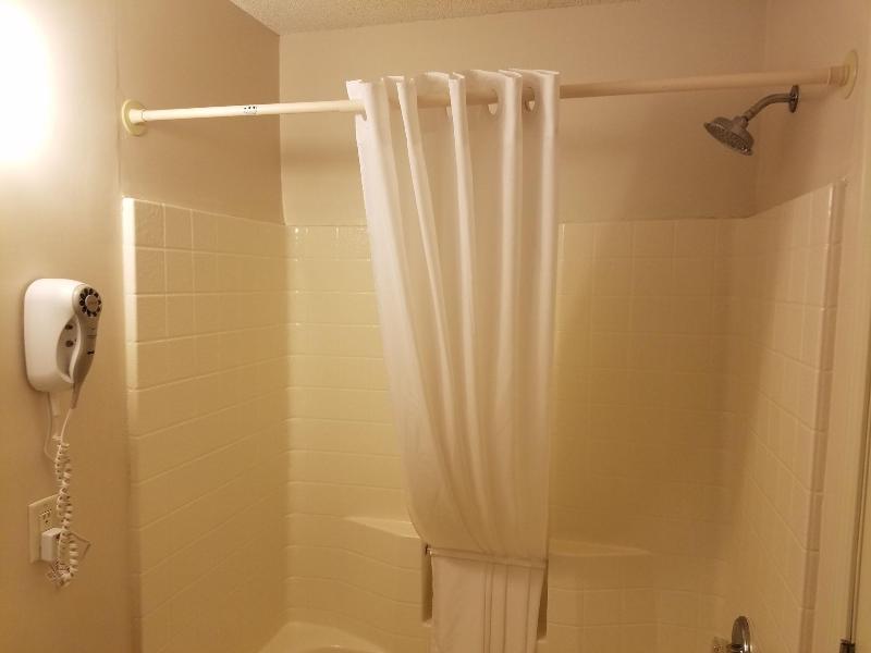 Affordable Suites Florence image