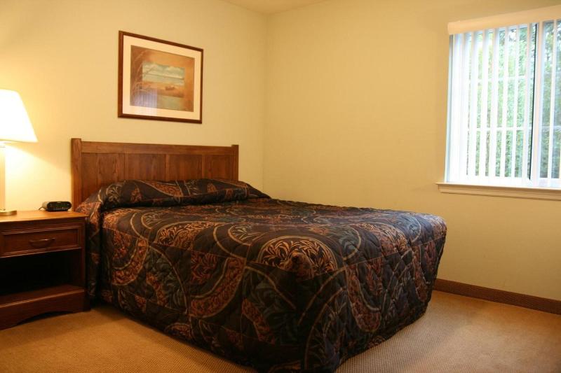 Affordable Suites Florence image