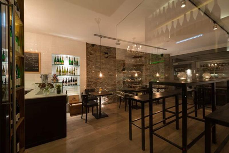 Burgblickhotel image