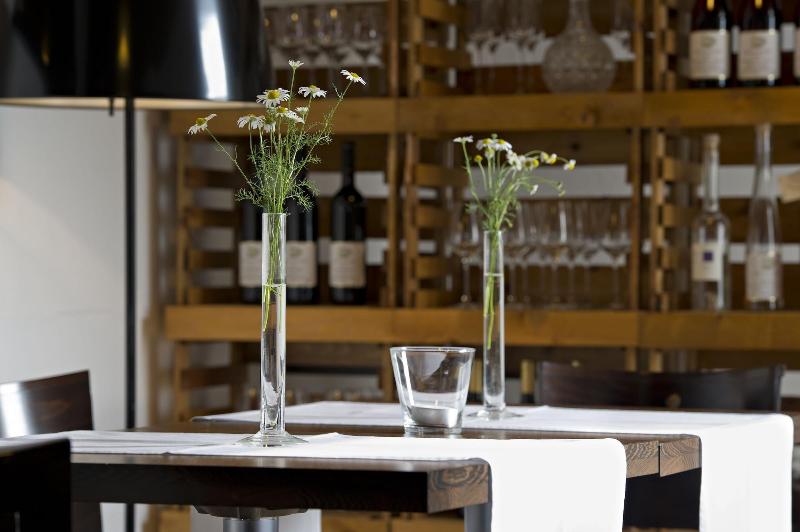 Burgblickhotel image
