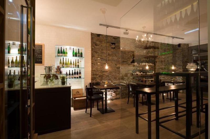 Burgblickhotel image
