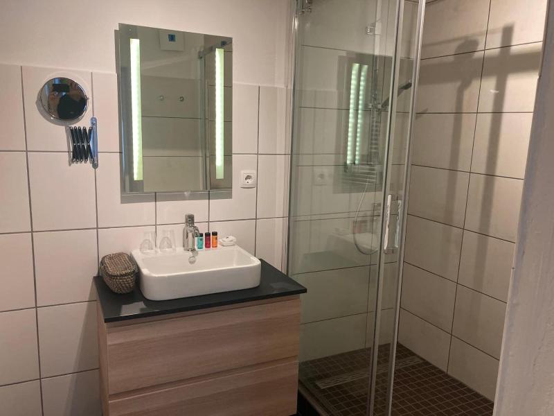 Burgblickhotel image