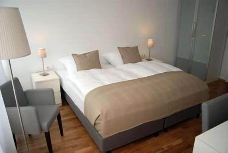 Burgblickhotel image