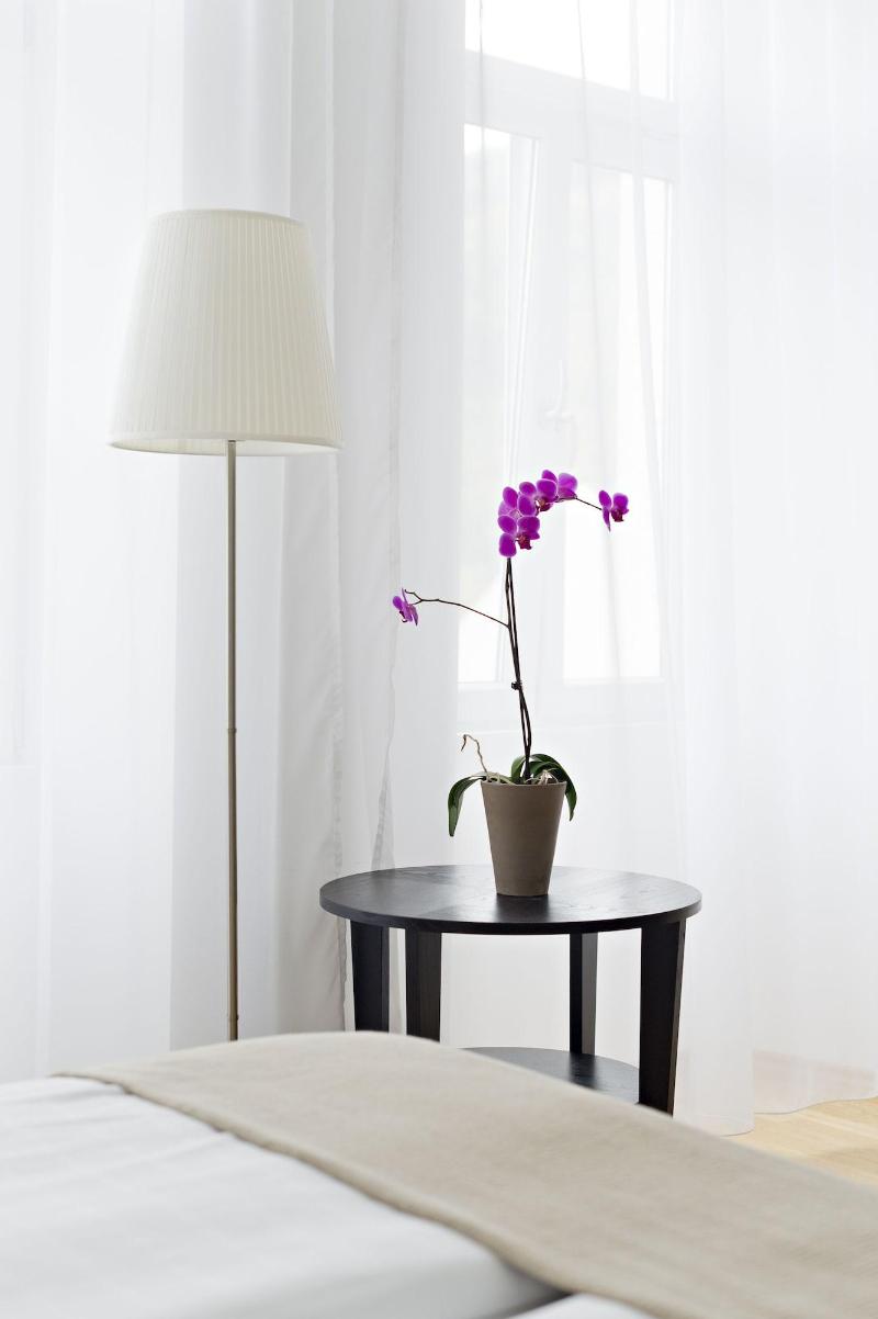 Burgblickhotel image
