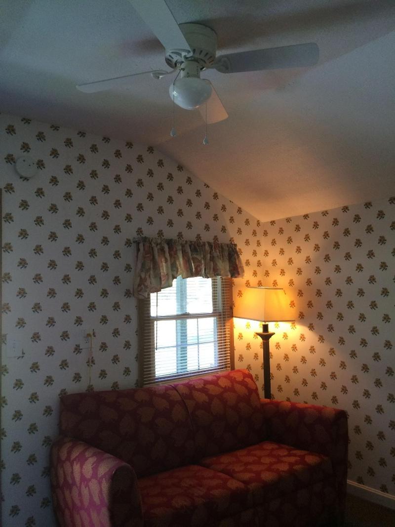 Perry S Motel And Cottages — photo 24