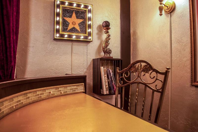 The Anniversary Inn Logan image
