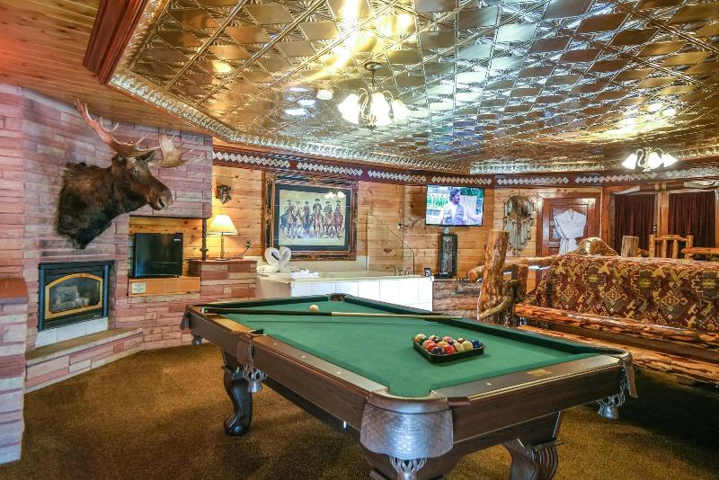 The Anniversary Inn Logan image