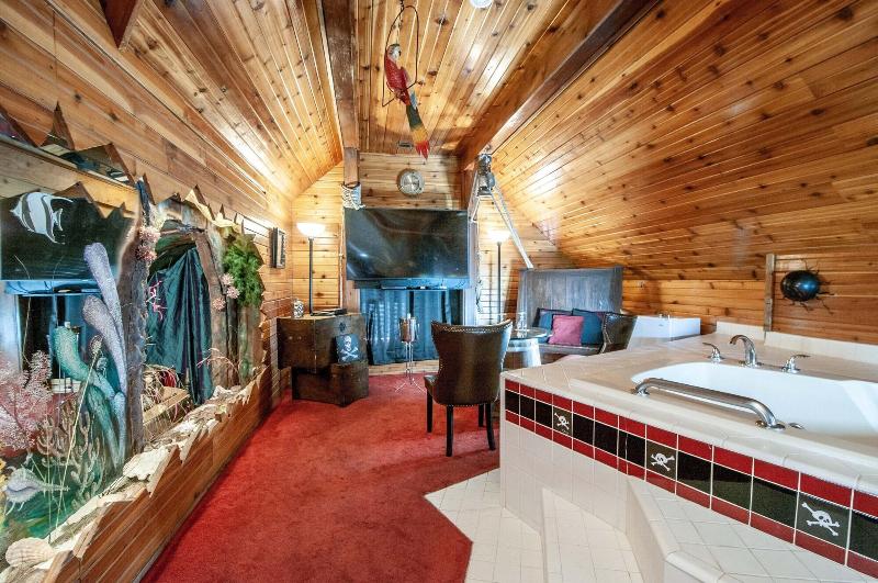 The Anniversary Inn Logan image
