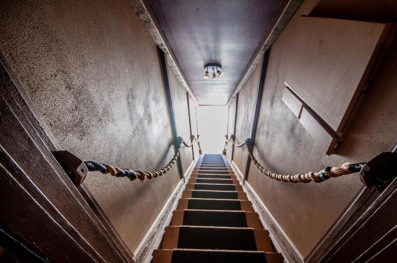 The Anniversary Inn Logan image